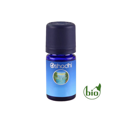 Rhododendron - 5ml
