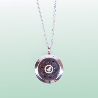 Oshadhi Aroma Ketting