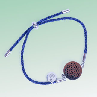 Oshadhi Aroma armband
